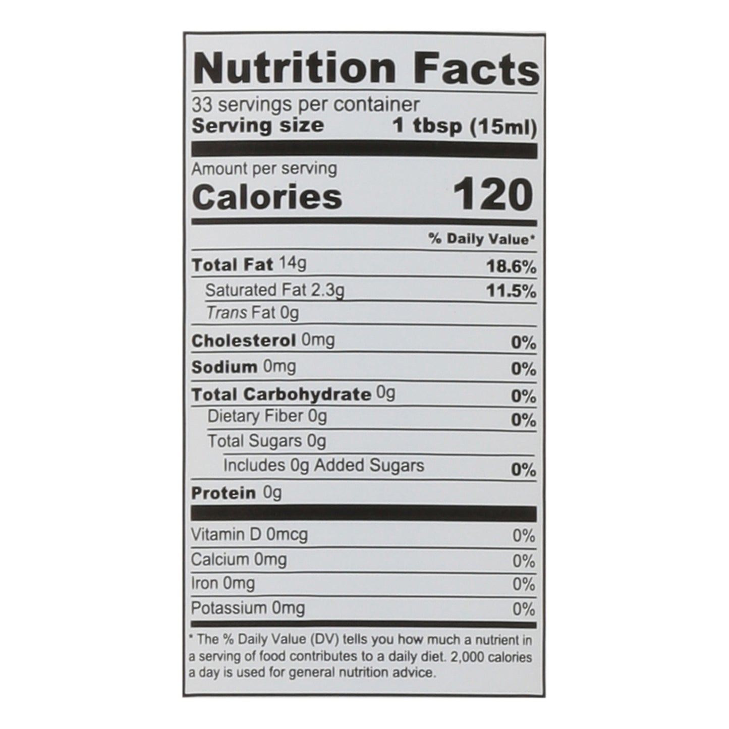 Moresh - Olive Oil Extra Virgin - Cs Of 6-17 Fz