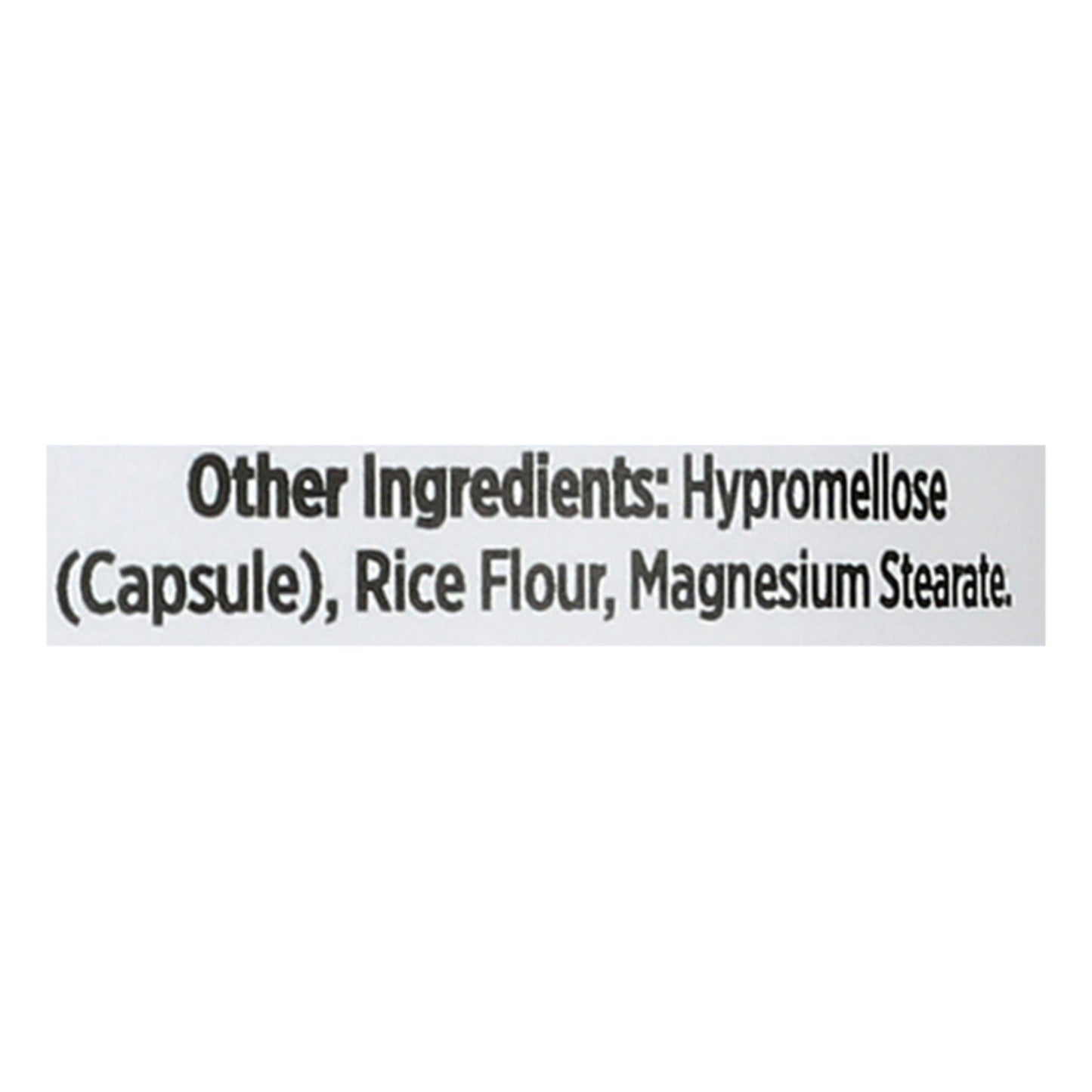 Quantum Health - Sleep Immune 2mg - Ea Of 1-30 Cap