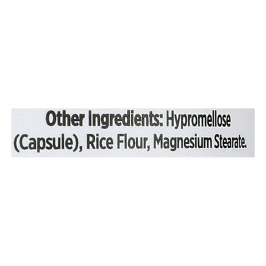 Quantum Health - Sleep Immune 2mg - Ea Of 1-30 Cap