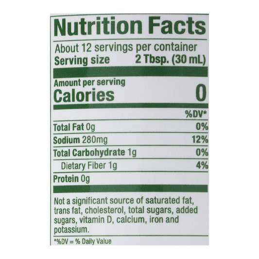 Walden Farms, Calorie Free Russian Dressing - Case Of 6 - 12 Fz