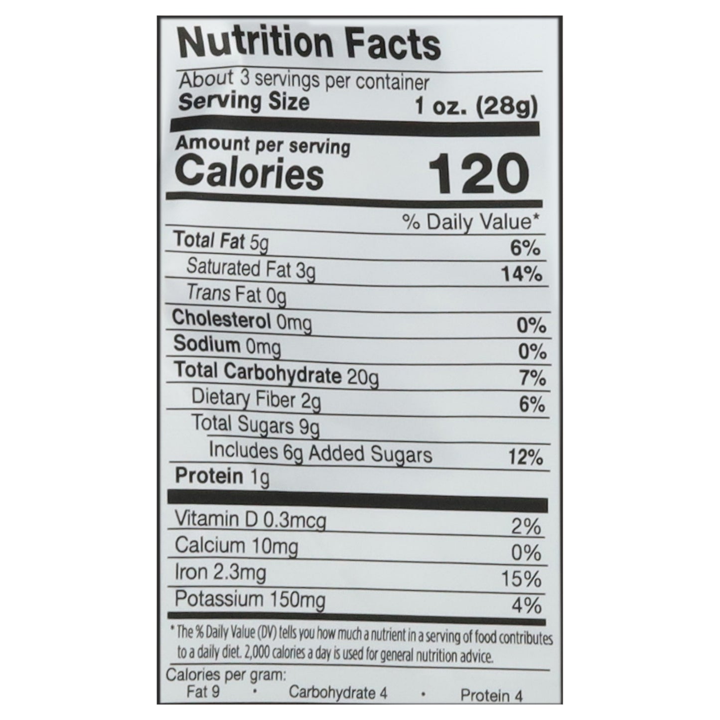 Undercover Chocolate - Mini Crsps Dk Choc Cherry - Cs Of 12-3 Oz