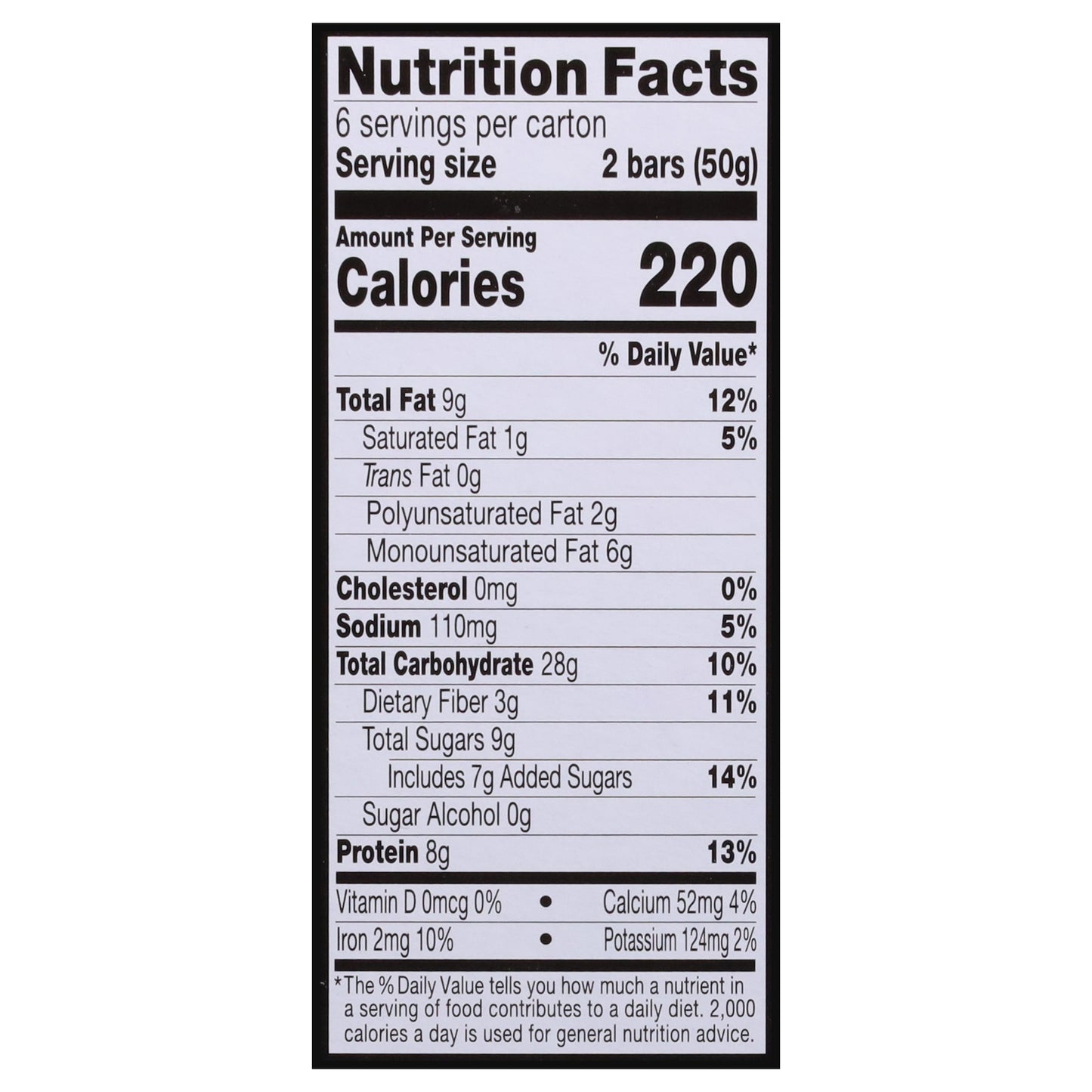 Kind - Bar Protein Almond Butter - Cs Of 5-6/1.76 Z