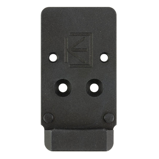 Ck For Glock To Rmr Adapter Plate