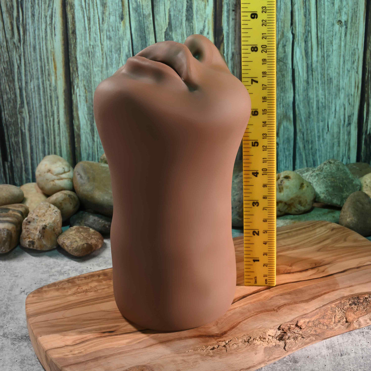 Zero Tolerance Channel Heart Movie & Realistic Kiss Tell St