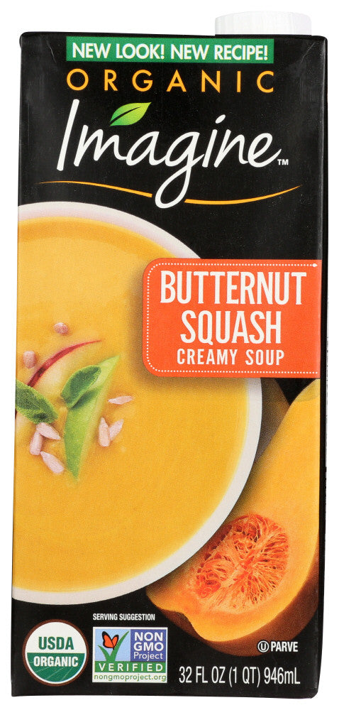OG2 IMAG CRMY BTRNT SOUP (6x32.00)