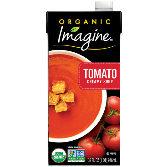 OG2 IMAG CRMY TOM SOUP (6x32.00)
