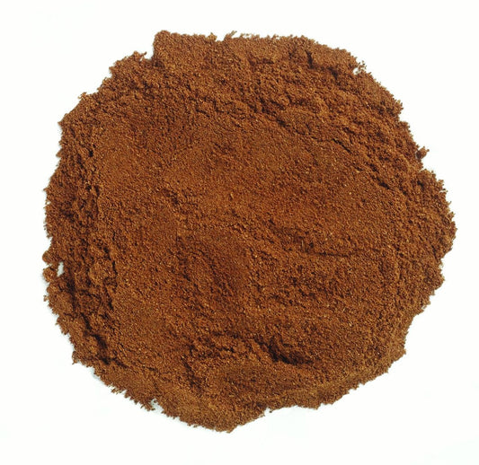Frontier Vietnm Cinn Powder (1x1LB )