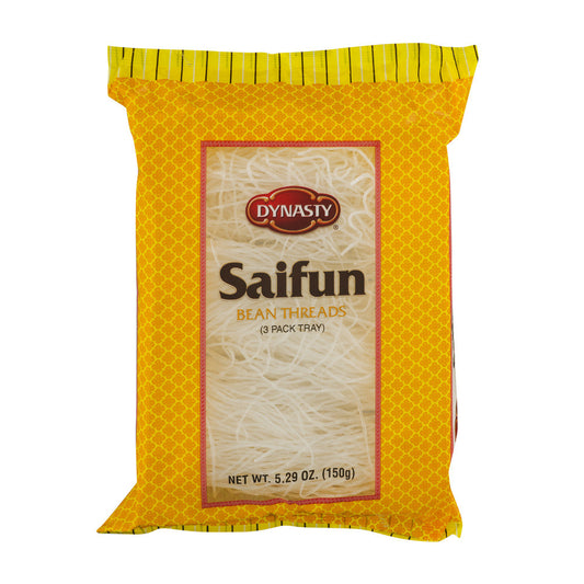 Dynasty Saifun Bean Threads (12x5.29OZ )