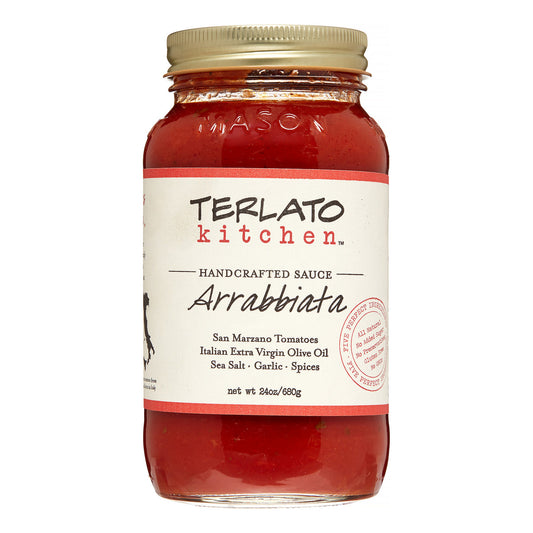 TERLATO ARBITA (6x24.00)