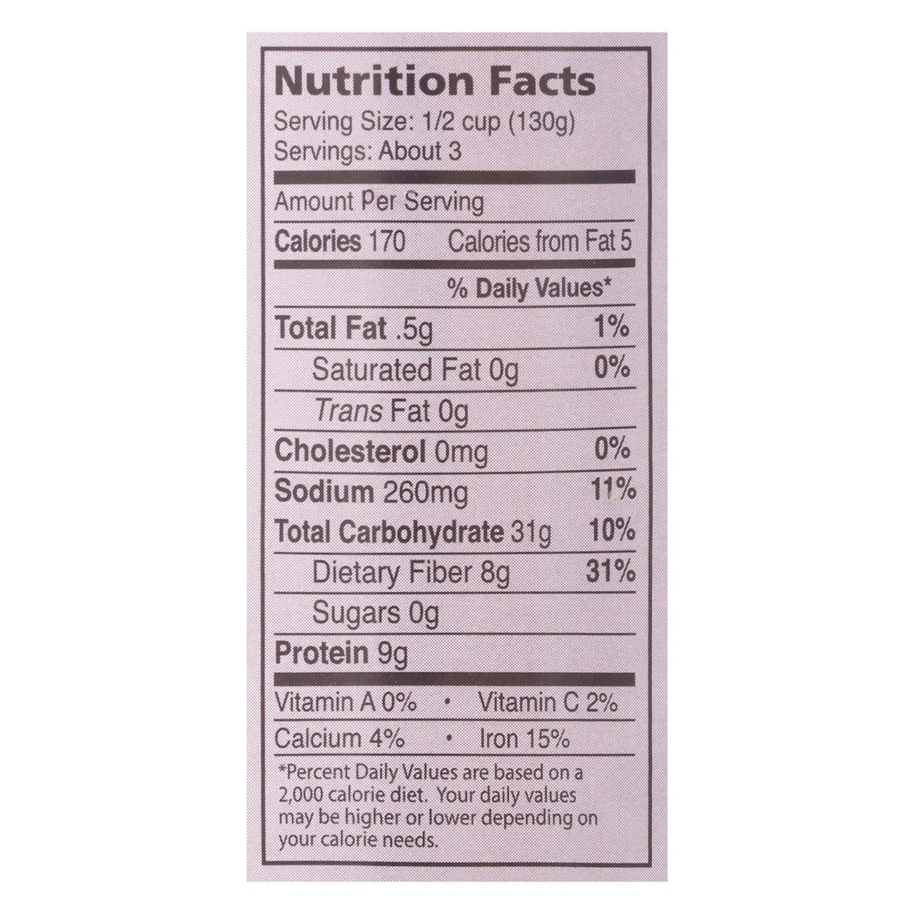 DELALLO CANNELLINI BEANS ( 12 X 14 OZ   )