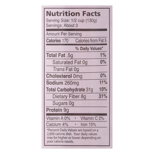 DELALLO CANNELLINI BEANS ( 12 X 14 OZ   )