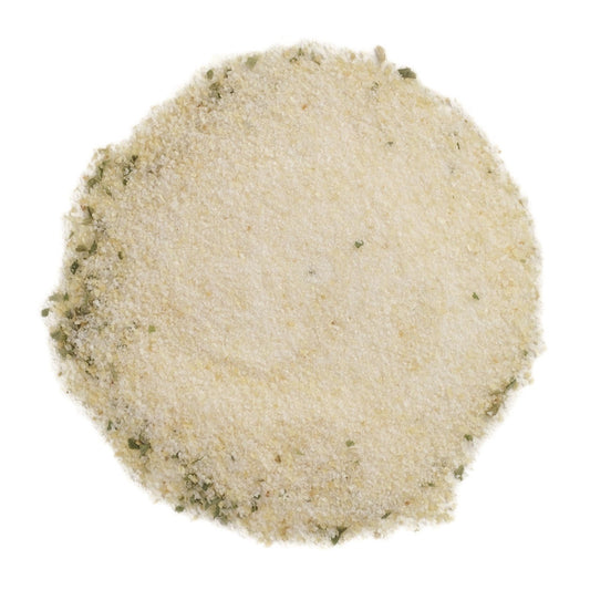 Frontier Garlic Salt (1x1 LB  )