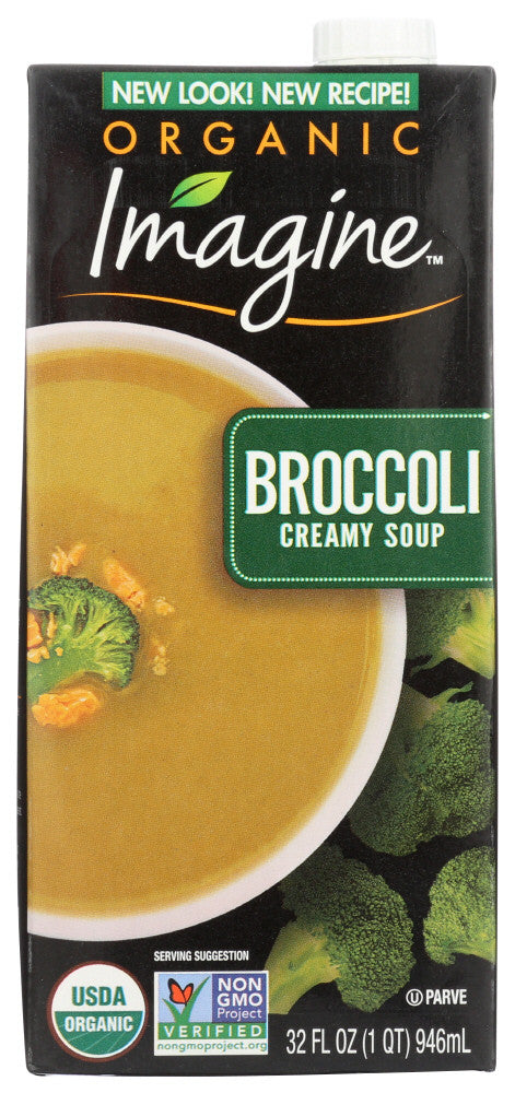 OG2 IMAG CRMY BROC SOUP (6x32.00)
