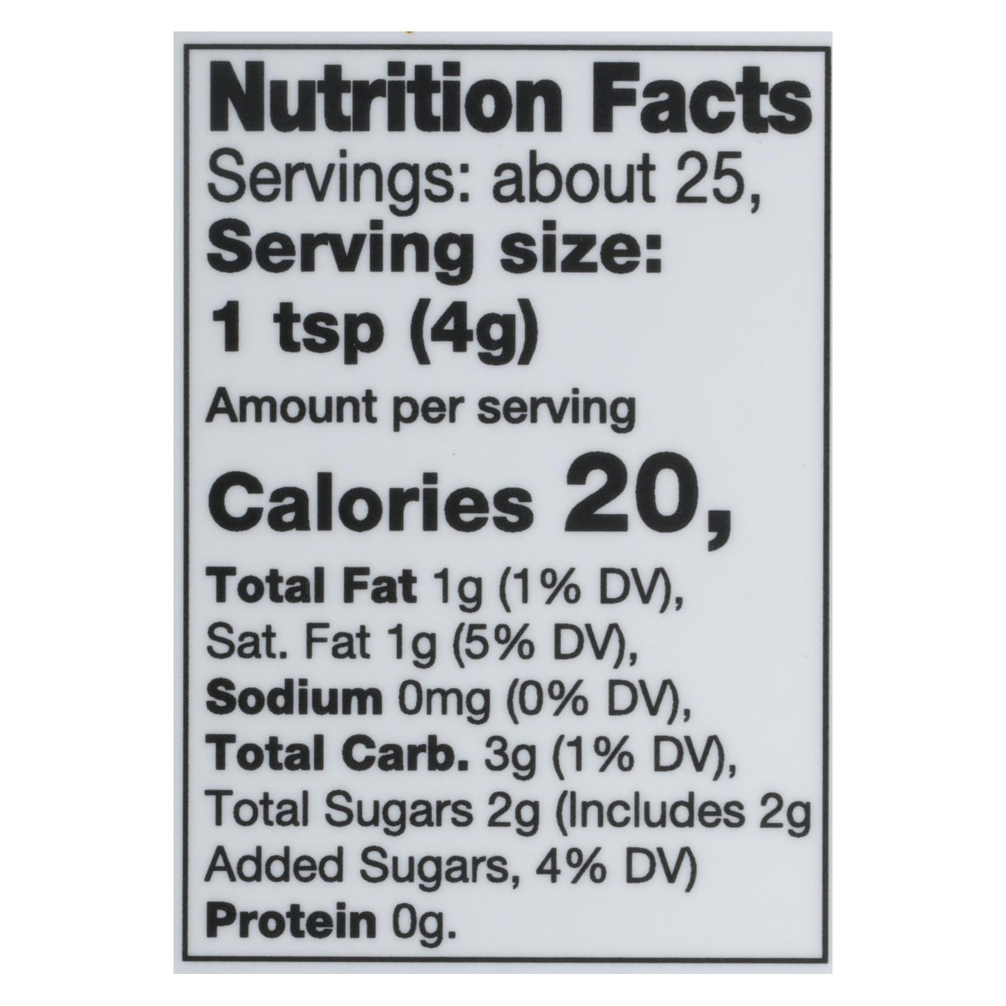 Watkins - Decorating Sprinkle Rainb - Cs Of 3-3.4 Oz