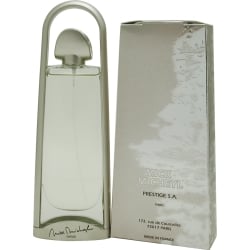 Mick Micheyl By Mick Micheyl Eau De Parfum Spray 2.7 Oz