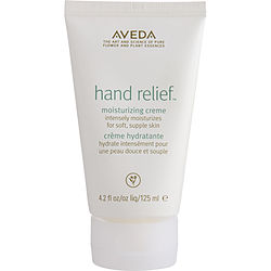 Hand Relief  --125ml/4.2oz