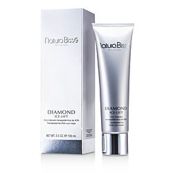 Diamond Ice-lift Transepidermal Dna Cryo Mask  --100ml/3.5oz