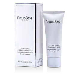 Stabilizing Cleansing Mask  --75ml/2.5oz