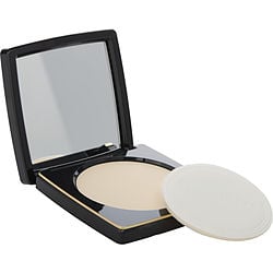 Bobbi Brown Sheer Finish Pressed Powder - # Pale Yellow  --11g/0.38oz By Bobbi Brown