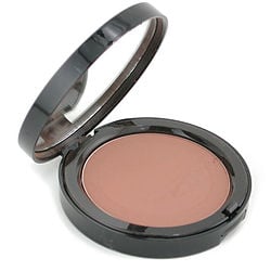 Bobbi Brown Bronzing Powder - # Natural  --9g/0.31oz By Bobbi Brown