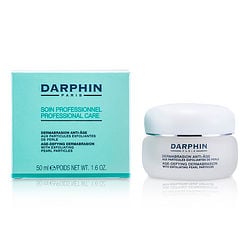 Age-defining Dermabrasion  --50ml/1.6oz