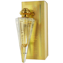 Jivago 24k Gold Diamond By Jivago Eau De Parfum Spray 2.5 Oz