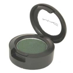 Mac Small Eye Shadow - Humid --1.5g/0.05oz By Mac