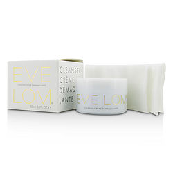 Cleanser  --100ml/3.3oz