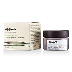 Time To Revitalize Extreme Firming Eye Cream  --15ml/0.51oz