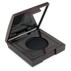 Laura Mercier Tightline Cake Eye Liner - # Black Ebony  --1.4g/0.05oz By Laura Mercier