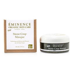 Stone Crop Masque  --60ml/2oz