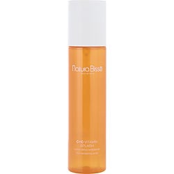 C+c Vitamin Splash  --200ml/7oz