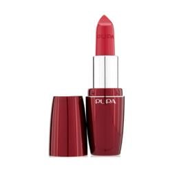 Pupa Pupa Volume Lipstick - # 401 Red Passion --3.5ml/0.123oz By Pupa