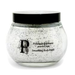 Smoothing Body Polish  --200ml/6.8oz
