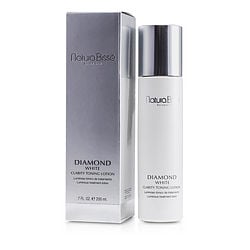 Diamond White Claritytoning Lotion  --200ml/7oz
