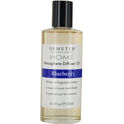 Demeter Atmosphere Diffuser Oil 4 Oz By Demeter