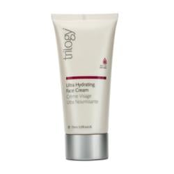 Ultra Hydrating Face Cream (for Dry Skin)  --75ml/2.5oz