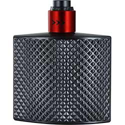 James Bond 007 Quantum By James Bond Edt Spray 2.5 Oz *tester