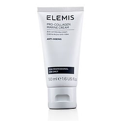Pro-collagen Marine Cream (salon Product)  --50ml/1.7oz