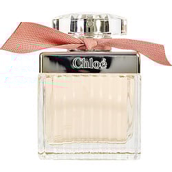 Roses De Chloe By Chloe Edt Spray 2.5 Oz *tester