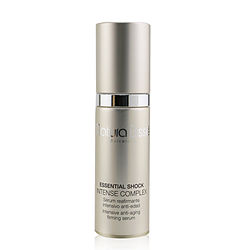 Essential Shock Intense Complex  --30ml/1oz