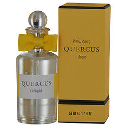 Penhaligon's Quercus By Penhaligon's Cologne Spray 1.7 Oz