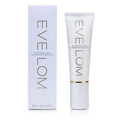 Daily Protection Spf 50 --50ml/1.6oz