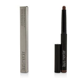 Laura Mercier Caviar Stick Eye Color - # Burnished Bronze --1.64g/0.05oz By Laura Mercier