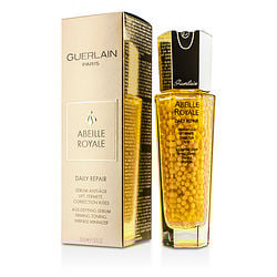 Abeille Royale Daily Repair Serum  --50ml/1.6oz