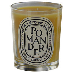 Diptyque Pomander By Diptyque