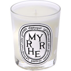Diptyque Myrrhe By Diptyque