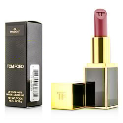 Tom Ford Lip Color Matte - # 04 Pussycat  --3g/0.1oz By Tom Ford