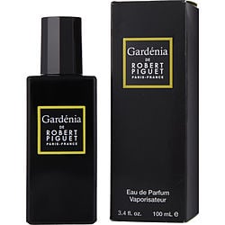 Gardenia De Robert Piguet By Robert Piguet Eau De Parfum Spray 3.4 Oz