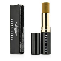 Bobbi Brown Skin Foundation Stick - #04 Natural  --9g/0.31oz By Bobbi Brown